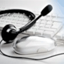 MP3 Audio Transcription Services 