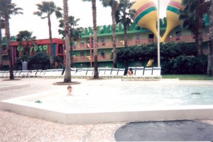 disney-all-stars-sports-resort-caleb-pool