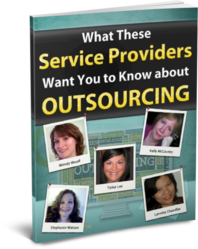 online service providers share their outsourcing tips 