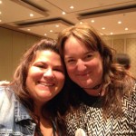 Nicole Dean and me 2014 exposure and profit