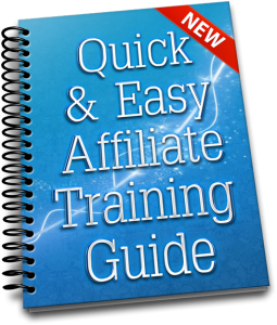 amember affiliate program training guide