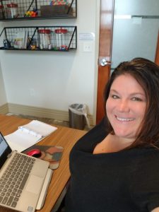 tishia-lee-virtual-assistant-may-2018